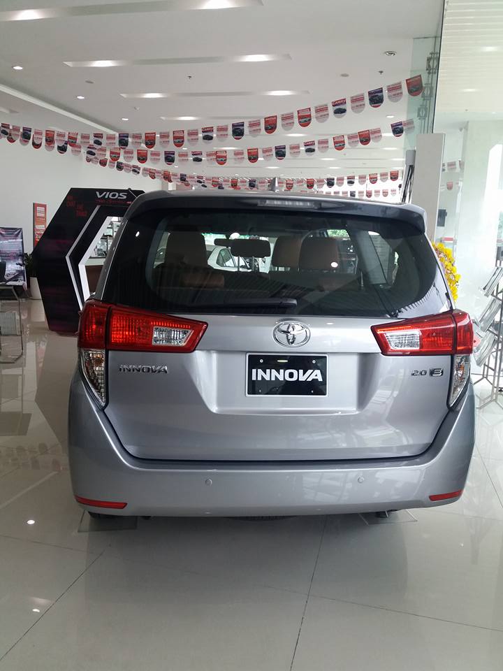 DLBB – người bạn tin cậy của doanh nghiệp Bình Dương
